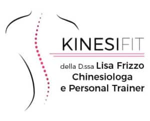 Palestra Kinesifit