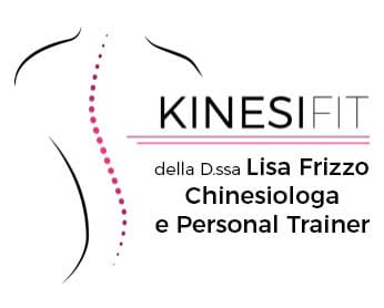 Palestra Kinesifit