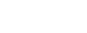 Logo Fisioterapia Lain Trissino Vicenza