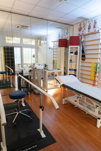 Studio Dottor Lain Fisioterapia Trissino VI.jpg