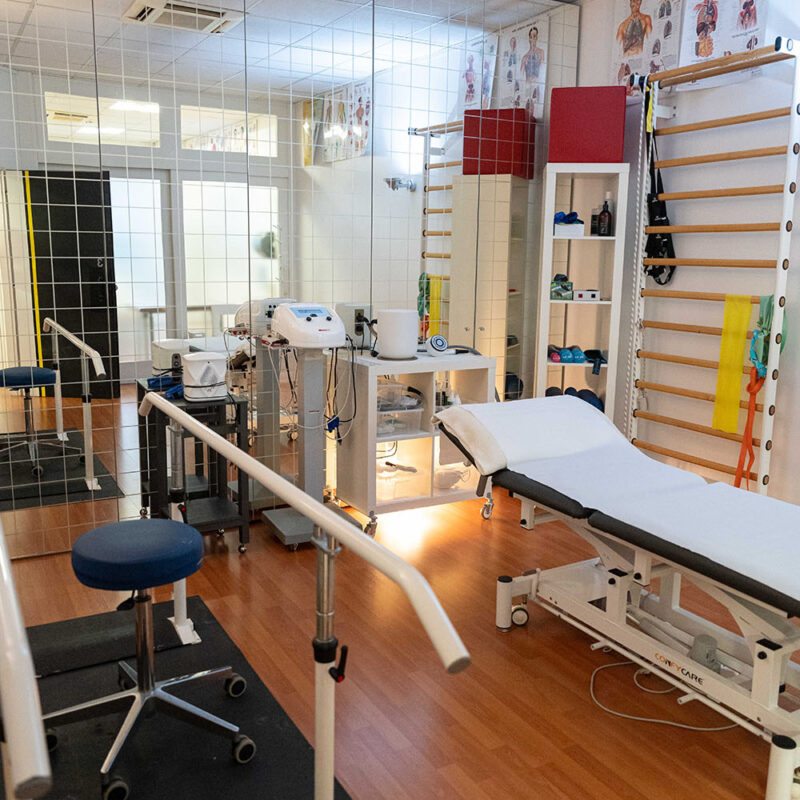 Studio Dottor Lain Fisioterapia Trissino VI.jpg