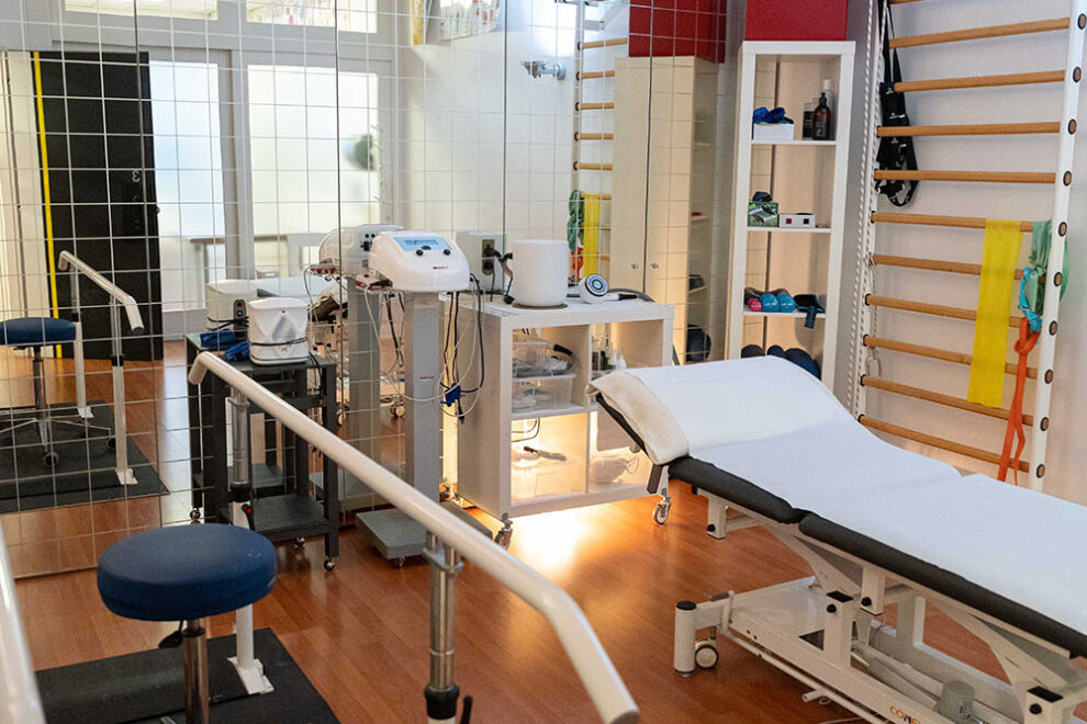 Studio Dottor Lain Fisioterapia Trissino VI.jpg