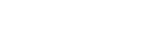 Dr. Sandro Lain Fisioterapista