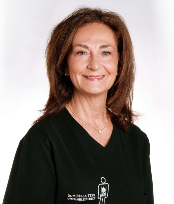 Mirella Tess