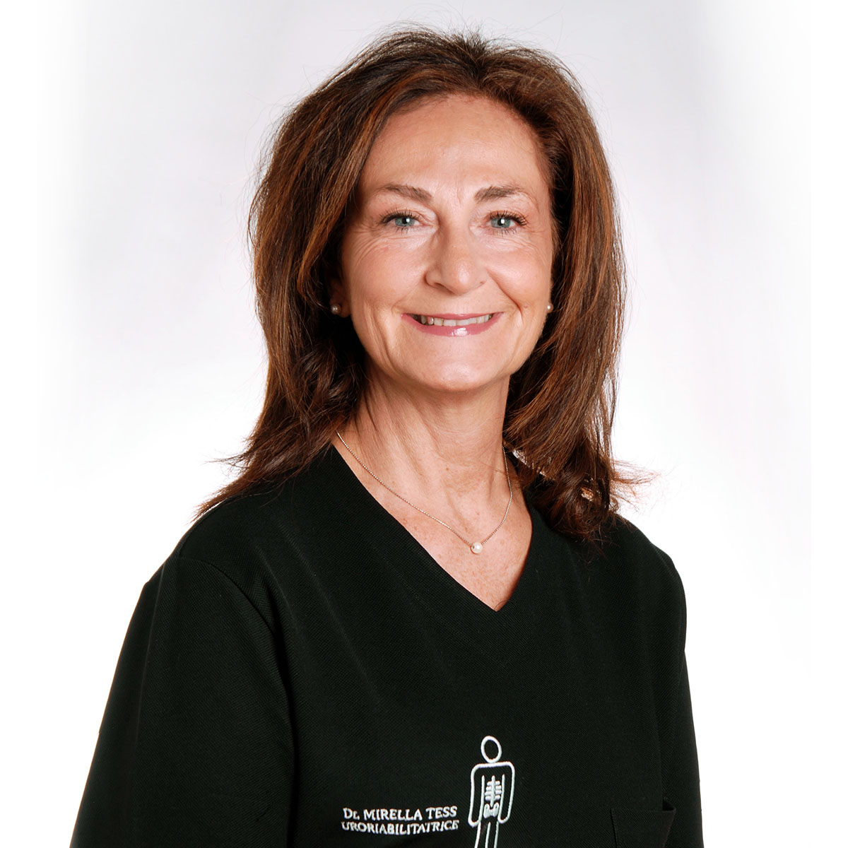 Mirella Tess