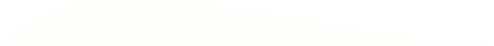 osteopatia trattamenti nutrizionali dottor lain trissino valdagno vicenza